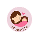 MamaMe EU