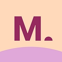 Favicon of Mamamia