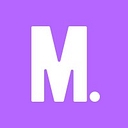 Mamamia Women's Network logo