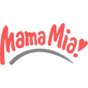 Barnmorskegruppen MAMA MIA Aktiebolag logo