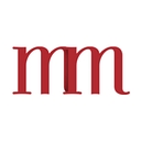 Mama Mia Trattoria logo