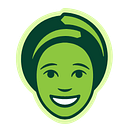 Mama Money logo