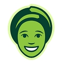 Mama Money logo
