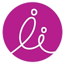 Mama Movement logo