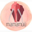 mamamuu.com logo