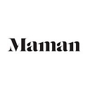 Favicon of Maman Boutique