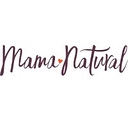 mamanatural.com logo