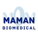 Maman Biomedical Inc