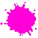 mamandeteste.com logo