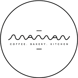 Maman logo
