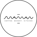 Maman Nyc logo