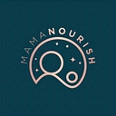 Favicon of Mama Nourish