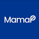 MamaP