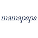 mamapapa