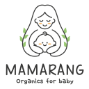 Mamarang
