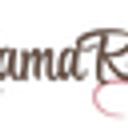 mamaraya (US)