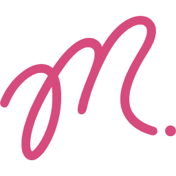 Mamarella logo