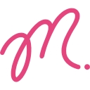 Favicon of Mamarella
