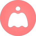 Favicon of ママリ