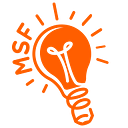 MAMARONECK SCHOOLS FOUNDATION INC logo