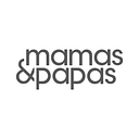 Mamas Square Pty Ltd logo