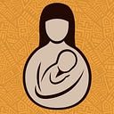 Favicon of Mamás del Río