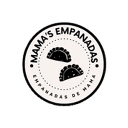 avatar logo