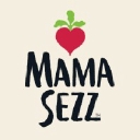 Mamasezz logo
