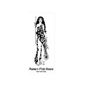 Mama's Fish House Restaurant & Inn logo