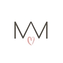 Mamas For Mamas logo