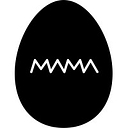 Mama Shelter logo