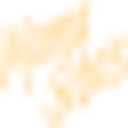 Mama Sita's logo