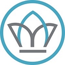 Mortgage Assets Management, LLC