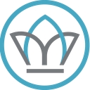 Mortgage Assets Management, Llc logo
