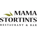 Mama Stortini's Restaurant & Bar logo
