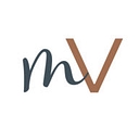 mamasviajeras.com logo