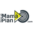 mamatieneunplan.com logo