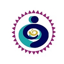 Mamatoto Village logo