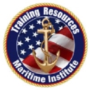 Mid Atlantic Maritime Academy logo