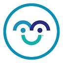 Mamava, Inc. logo