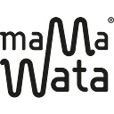 Mama Wata