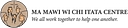 Ma Mawi Wi Chi Itata Centre, Inc. logo