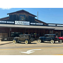 Mamaw's Cafe LLC