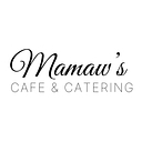 Mamaw's Cafe & Catering