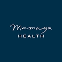 Provider Outreach Consultant