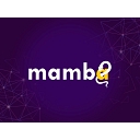 Mamba Digital logo