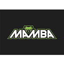 MAMBA