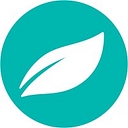 Logo for mambinoorganics.com