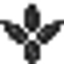 Mambocino Limited logo