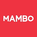 Mambo Media, Inc. logo